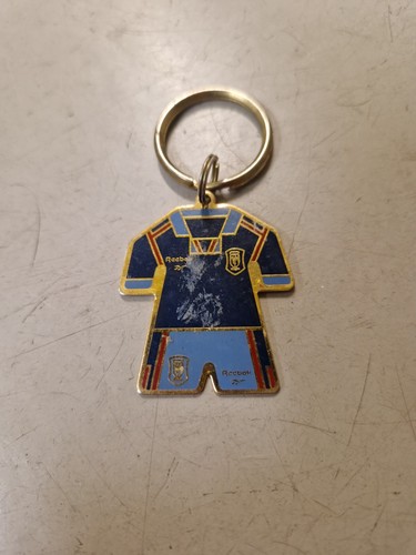Vintage officiel 90s - vintage, aston