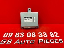 PEUGEOT 107 CITROEN C1 AYGO