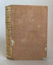 Tableau historique &