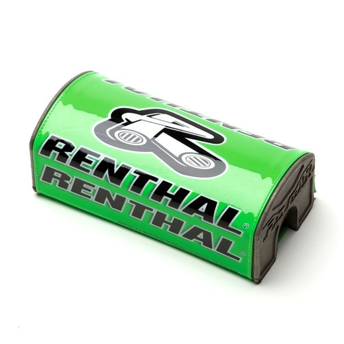 Re1345g renthal rembourrage - re1345g,