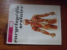 $$ Encyclopedie scolaire