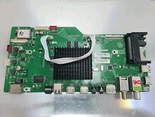 Carte mère T.MS6488E.U703 pour TV Sharp LC-49UI7252E