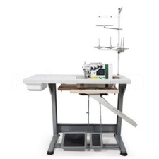 ZOJE B9500-38-10 SET - 2-N