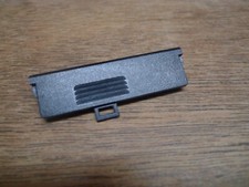 Pioneer calculator backdoor - pioneer,