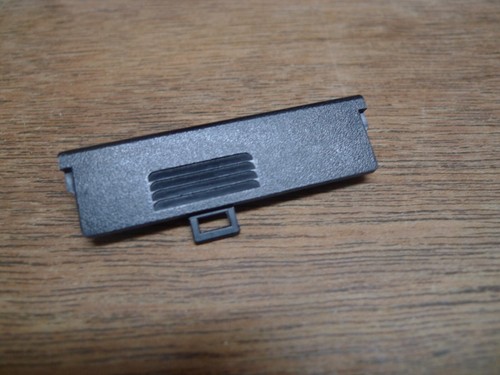 Pioneer calculator backdoor - pioneer,