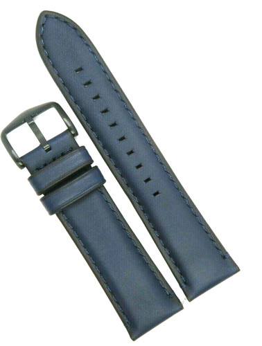Fossil original bracelet - fossil, en
