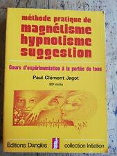 Méthode pratique de