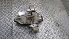 Pont (propulsion) FIAT PANDA 2 PHASE 1 1.2i - 8V /R:43811722