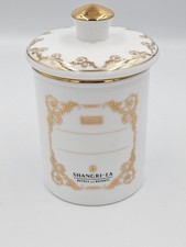 Pot the shangri dilma - a,