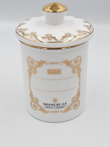 Pot the shangri dilma tea - dilma,