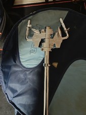 Gretsch Drums GTH-DL Pro