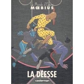 Livre monde edena - monde, tome
