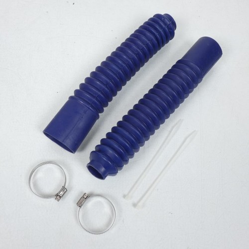 Paire soufflet protection - paire,