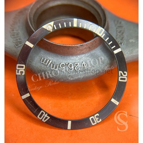 Rolex faded fat font - faded,