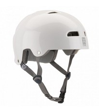 Casque bmx street dirt - casque,
