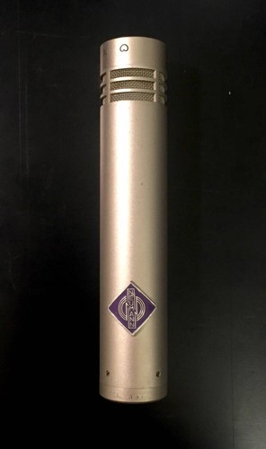 Neumann kmi condenser - 84,