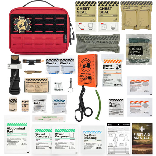 Trousse secours voiture - secours,