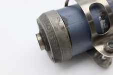 Silencieux d'échappement DERBI 50 GPR REPLICA 2006 à 2010