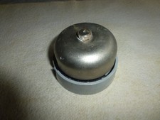 ANCIENNE SONNETTE ELECTRIQUE