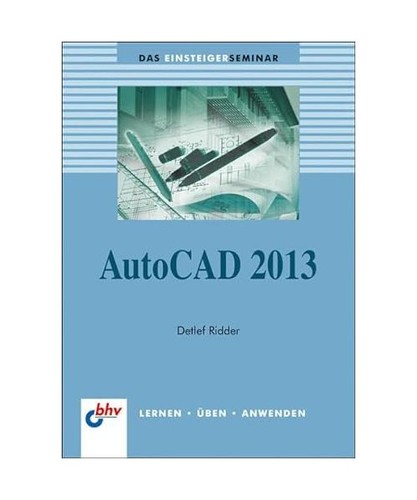 Einsteigerseminar autocad - einsteigerseminar,