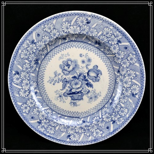 Bel ensemble assiettes en - bel,
