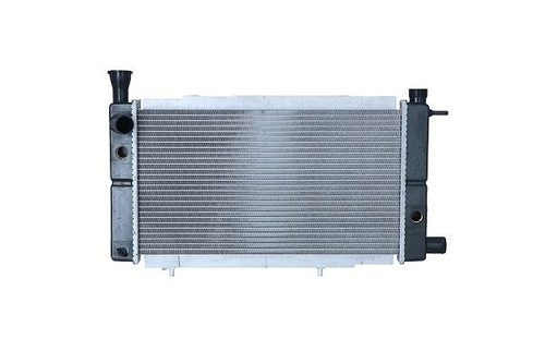 Nrf radiateur refroidissement - nrf,