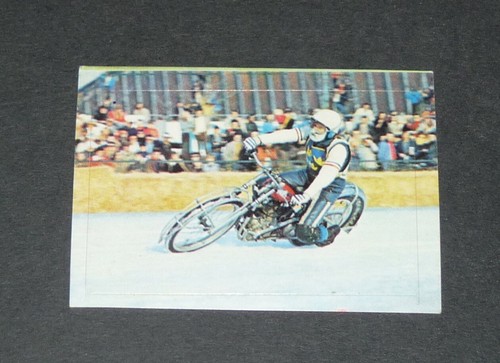 270 kindgren jawa 500 - jawa, ice