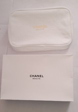 Parfums chanel nouvelle - chanel,