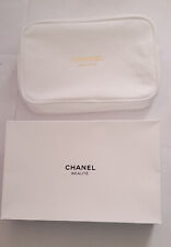 PARFUMS CHANEL NOUVELLE TROUSSE BEAUTE DANS SA BOITE D'ORIGINE