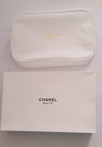 Parfums chanel nouvelle - parfums,