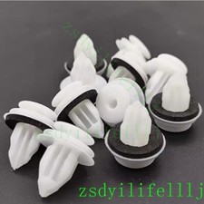 20x For Roewe 350 550 360 950