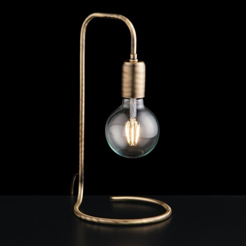 Lampe chevet lumetto - lampe, de
