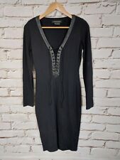 Robe femme Isabel De Pedro