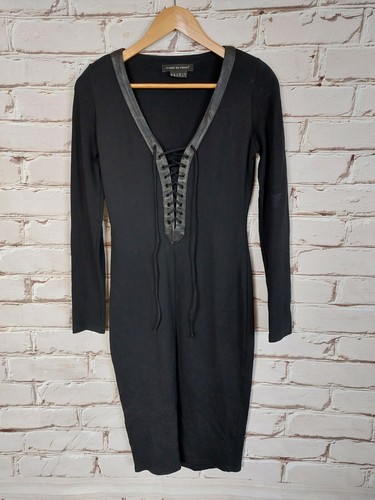 Robe femme isabel pedro - robe,