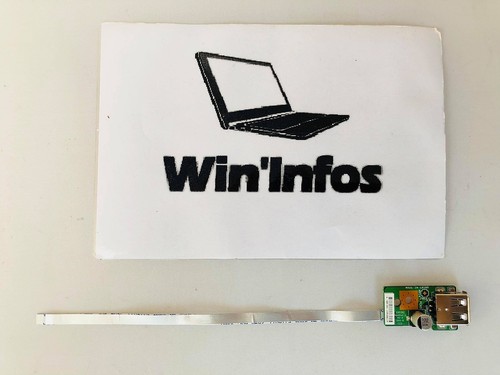 Module carte usb board - carte,