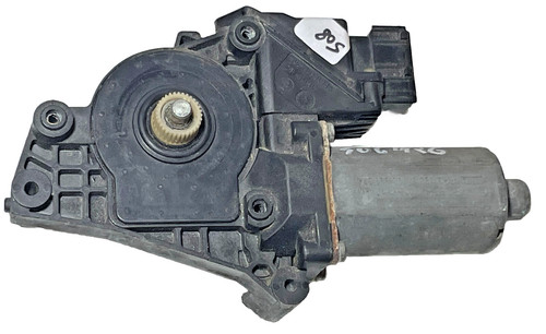 Moteur lève vitre arrière - lève,