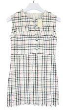 Robe MAJE Rianey Femme (EU) 36