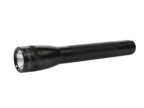 Maglite m2a016 mini mag - maglite, aa