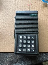 Icom IC-4AT