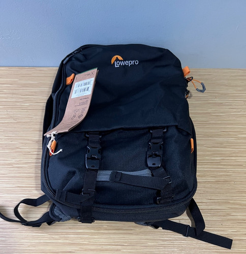 Lowepro trekker lite 150 aw - lite,