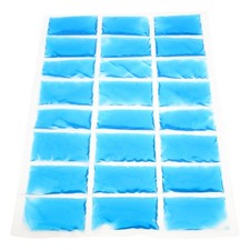 Pack De Glace En Gel