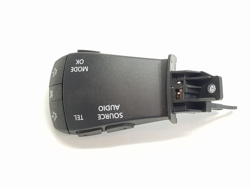 255520229r télécommande - 255520229r,