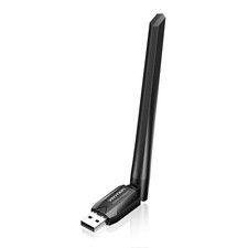 Clé USB WiFi pour PC, AC600