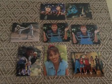 IMAGE PANINI AUTOCOLLANT