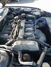 Marche pieds VOLKSWAGEN