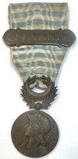 Décoration Militaire Levant