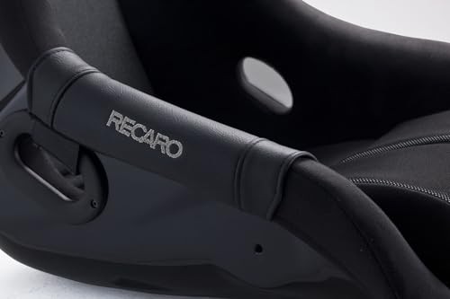 Recaro véritable protection - véritable,