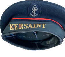 Bachi de l'Escorteur d'Escadre