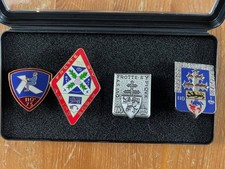 Coffret dissolution 110e RI