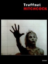 Hitchcock: Vollständige